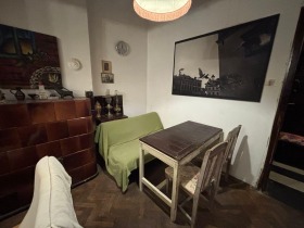 ������� 2-����� | Imot.bg � ����� ������ 9