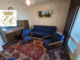 ����� ������� 2-�����,���� �����, ������