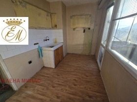 ������� 2-����� | Imot.bg � ����� ������ 6