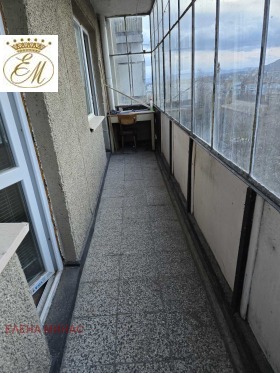 ������� 2-����� | Imot.bg � ����� ������ 8