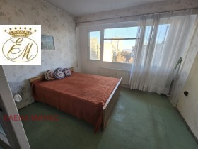 ����� ������� 2-�����,���� �����, ������>