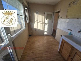 ������� 2-����� | Imot.bg � ����� ������ 7