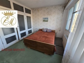 ����� ������� 2-�����,���� �����, ������