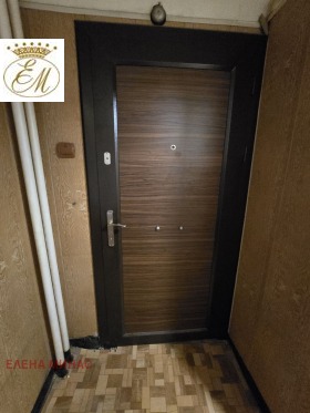 ������ ������� 2-�����