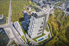 ������� 2-����� | Imot.bg � ����� ������ 2