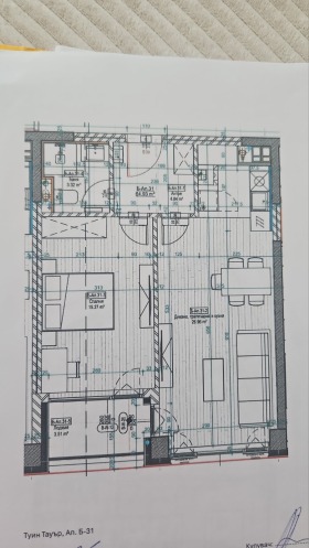 ������� 2-����� | Imot.bg � ����� ������ 5