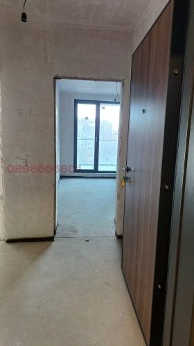 2-СТАЕН, 69 m2