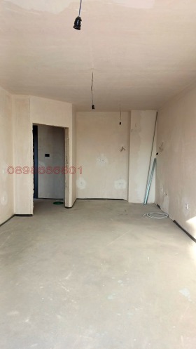 ������� 2-����� | Imot.bg � ����� ������ 9