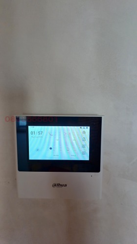 ������� 2-����� | Imot.bg � ����� ������ 6