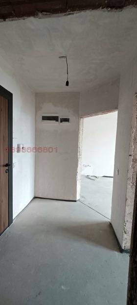 ������� 2-����� | Imot.bg � ����� ������ 7