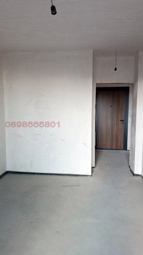 ������� 2-����� | Imot.bg � ����� ������ 11