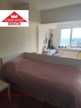 ������� 2-����� | Imot.bg � ����� ������ 14