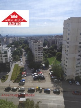 ������� 2-����� | Imot.bg � ����� ������ 16