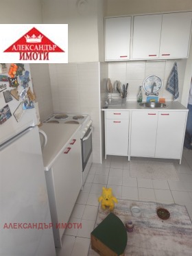 ������� 2-����� | Imot.bg � ����� ������ 6