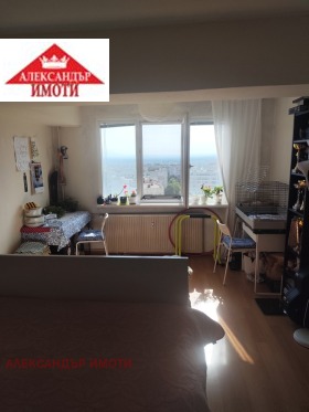 ������� 2-����� | Imot.bg � ����� ������ 11