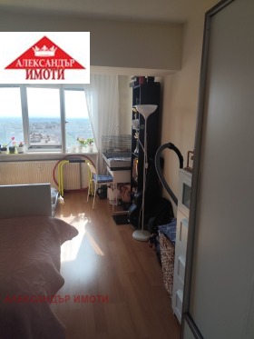 ������� 2-����� | Imot.bg � ����� ������ 15