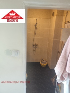������� 2-����� | Imot.bg � ����� ������ 7