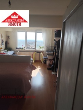 ������� 2-����� | Imot.bg � ����� ������ 10