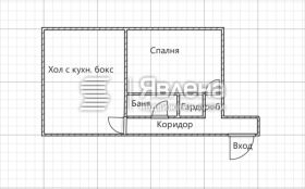 ������� 2-����� | Imot.bg � ����� ������ 6