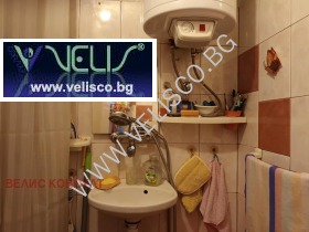 ������� 2-����� | Imot.bg � ����� ������ 5