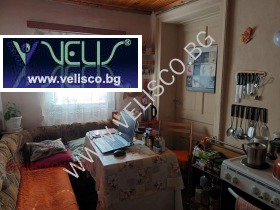 ������� 2-����� | Imot.bg � ����� ������ 3
