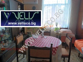 ������� 2-����� | Imot.bg � ����� ������ 2