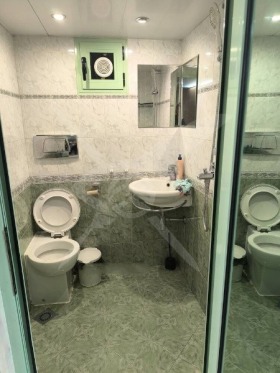 ������� 2-����� | Imot.bg � ����� ������ 8