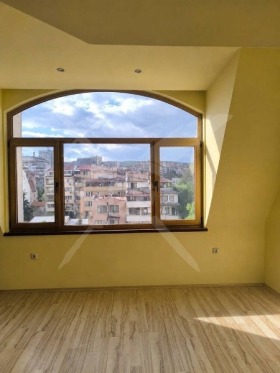 ������� 2-����� | Imot.bg � ����� ������ 7