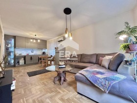 2 bedroom Lozenets, Sofia 1