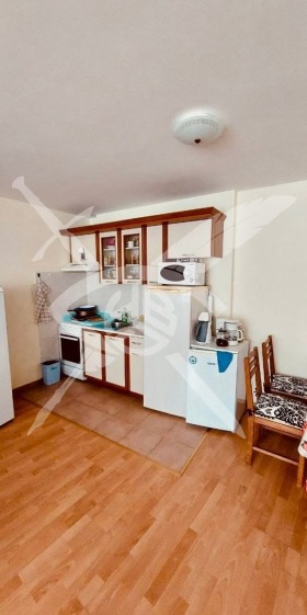 2 slaapkamers Sveti Vlas, regio Boergas 8