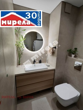 2 bedroom Tsentar, Varna 7