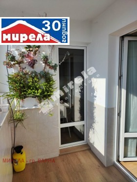 2 bedroom Tsentar, Varna 16