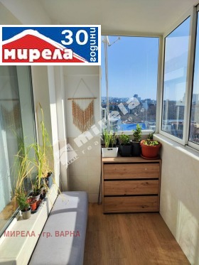 2 bedroom Tsentar, Varna 15