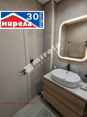 2 slaapkamers Tsentar, Varna 9