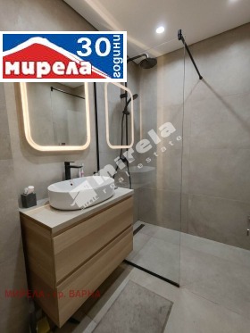 2 bedroom Tsentar, Varna 8