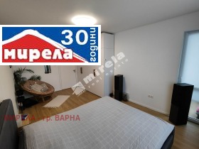 3-стаен град Варна, Център 11