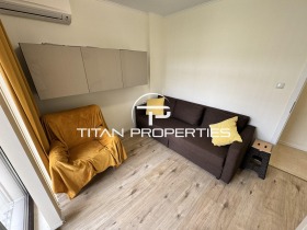  3- | Imot.bg    7