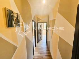  3- | Imot.bg    10