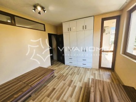  3- | Imot.bg    5