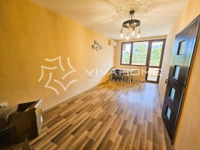 2 camere da letto Levski 2, Varna