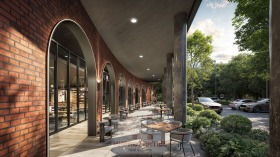 ������� 3-����� | Imot.bg � ����� ������ 4