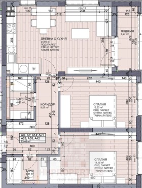 ������� 3-����� | Imot.bg � ����� ������ 7