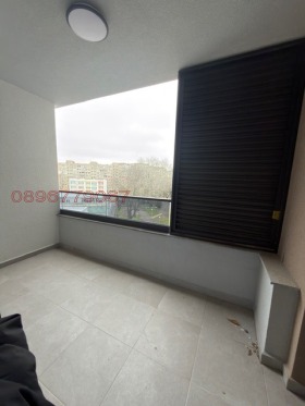 ������� 3-����� | Imot.bg � ����� ������ 15