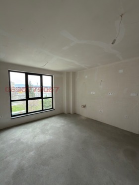 ������� 3-����� | Imot.bg � ����� ������ 12