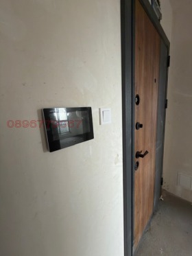 ������� 3-����� | Imot.bg � ����� ������ 8