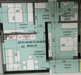 ������� 3-����� | Imot.bg � ����� ������ 3