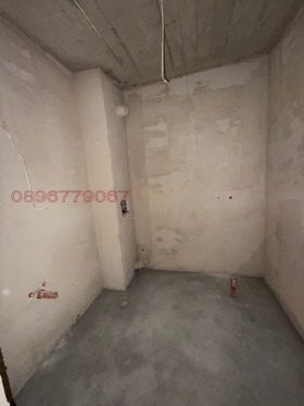 ������� 3-����� | Imot.bg � ����� ������ 10