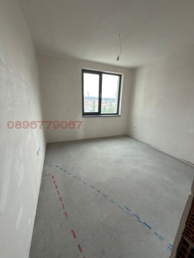 ������� 3-����� | Imot.bg � ����� ������ 13