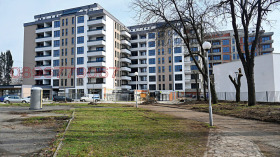 ������� 3-����� | Imot.bg � ����� ������ 2