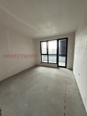 ������� 3-����� | Imot.bg � ����� ������ 14